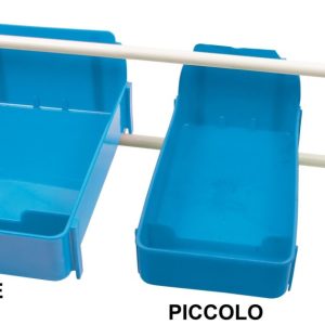 Portalavori mod. piccolo