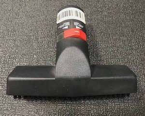 Bocchetta Vapore con Setole Polti Mondial Vap 5000