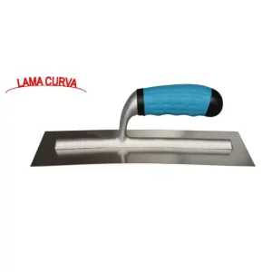 Frattone americano superprofessionale lama curva