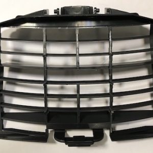 Coperchio filtro Hepa Lecoaspira Polti AS