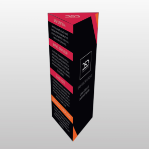 DSD Easy Color da un’idea di Oliviero Turillazzi Intro Kit