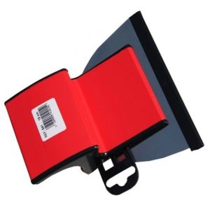 Spatola levigante 10 cm Parfait Liss
