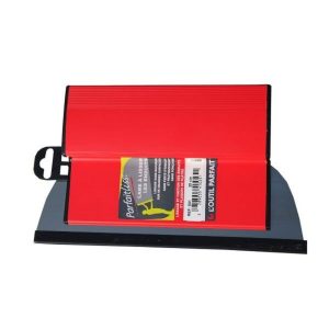 Spatola levigante 25 cm Parfait Liss