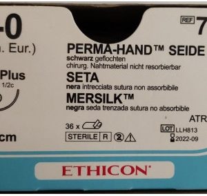 Suture Ethicon cod. 7342H
