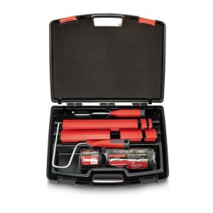 Valigia ParfaitLiss Lissage Manuel – art OP80526