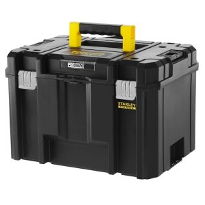 Cassetta gran volume Stanley  FMST1-71971 Pro-Stack Fatmax