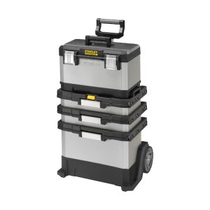 Carrello porta utensili Stanley 1-95-622 fatmax
