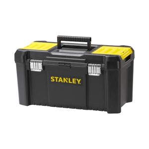 Cassetta porta utensili Essential Stanley STST1-75521
