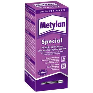 Henkel Metylan Special conf. 200g