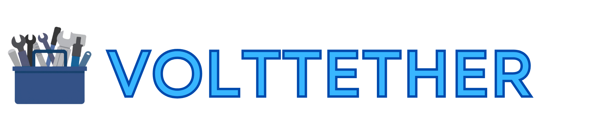 Ferramenta Professionale Online | Oltre 15.000 Utensili e Attrezzature