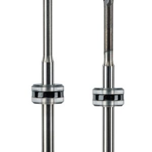 Sistema Imes-Icore frese compatibili