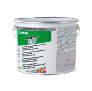 Mapei Adesilex LP 5 kg