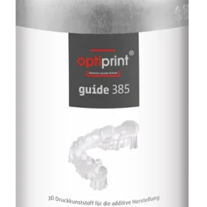 OPTIPRINT GUIDE HR Dentona