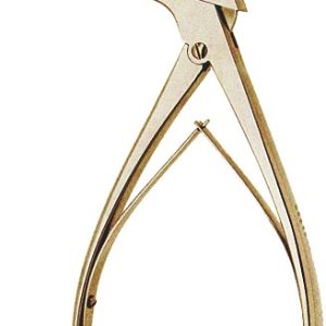 Pinza per rialzo del seno