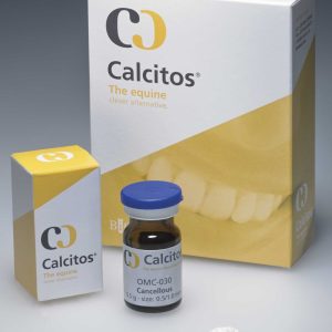 Calcitos Bioteck