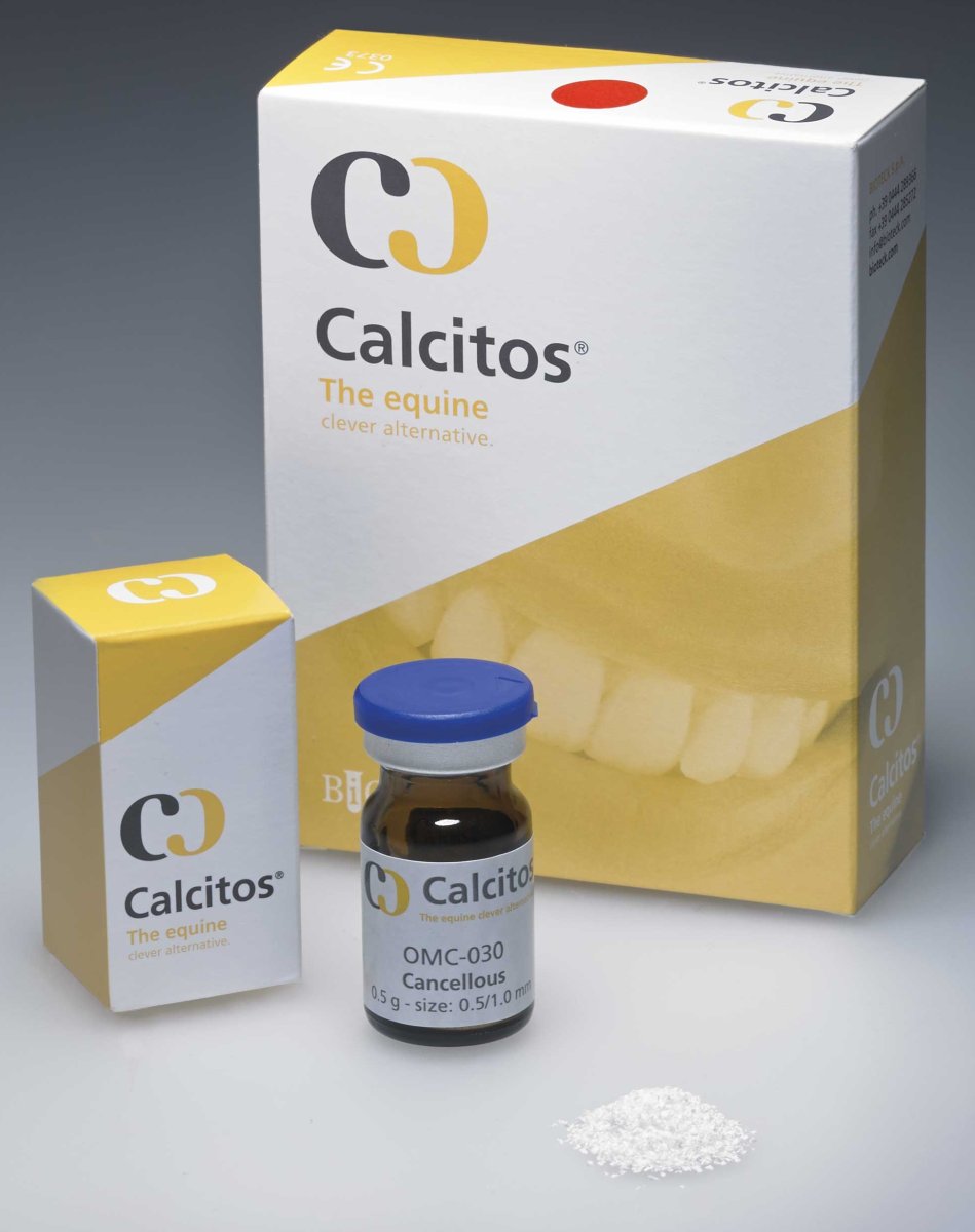 Calcitos Bioteck - immagine 2