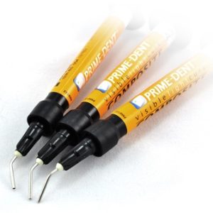 Composito fluido Prime Dental