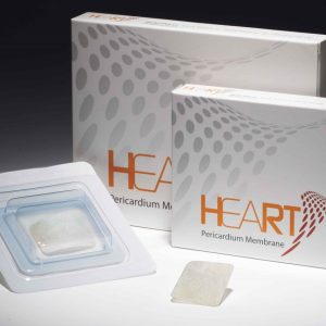 Heart Bioteck
