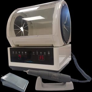 Marathon ECOBOX