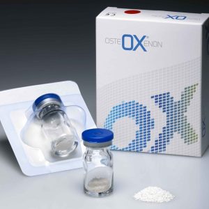 Bioteck Osteoxenon