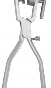 Pinza macina osso