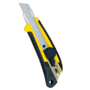 Cutter standard 561 Tajima