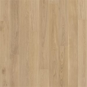 Parquet Tarkett SHADE Rovere Essence spazzolato